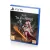 Tales of Arise (PS5, рус.)