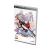 BlazBlue Continuum Shift II (PSP, б/у) BlazBlue Continuum Shift II (PSP, б/у)
