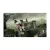 Assassins Creed Эцио Аудиторе. Коллекция (Xbox One/Series, рус., витринный образец)