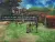 Final Fantasy X-2 (PS2, б/у) NTSC-J