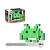 Фигурка Funko POP! Vinyl: 8 Bit:Retro S2: Space Invaders: MD Invader 32454