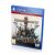 Kings Bounty II (2) Издание первого дня (PS4/PS5, рус.)