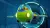 Pac-Man World 2 Re-PAC (PS5, рус.)