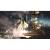 007 Legends (Xbox 360, б/у, рус.) 007 Legends (Xbox 360, б/у, рус.)