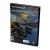 SOCOM 2 U.S. Navy SEALS (PS2, б/у)