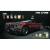 The Crew Wild Run Edition (PS4/PS5, б/у, рус.)