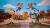 Crash Team Rumble Deluxe Cross-Gen Edition (Xbox One/Series)