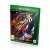 Need for Speed Hot Pursuit Remastered (Xbox One/Series, рус.) Need for Speed Hot Pursuit Remastered (Xbox One/Series, рус.)