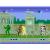 Картридж Altered Beast (б/у) в боксе с инструкцией Картридж Altered Beast (б/у) в боксе с инструкцией
