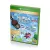 Human Fall Flat - Anniversary Edition (Xbox One/Series, рус.)