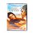 Возвращение в голубую лагуну (DVD)