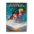 Возвращение Супермена (DVD) УЦЕНКА