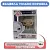 Фигурка Funko POP! Movies LOTR/Hobbit S3 Gollum (532) 13559 УЦЕНКА