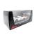 Модель автомобиля Schuco 450372100 Porsche 908LH №33 LeMans 1:43