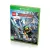 LEGO Ниндзяго. Фильм. Видеоигра (Xbox One/Series, б/у, рус.)