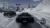 Need for Speed The Run (PS3, рус., витринный образец)