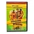 Свидание вслепую (DVD) УЦЕНКА
