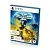 Helldivers 2 (PS5, рус. витринный образец)