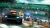 Battlefield Hardline (Xbox One/Series, рус.)