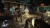 Prey (Xbox One/Series, витринный образец)