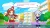 Puyo Puyo Tetris 2 (Xbox One/Series)