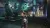 Mass Effect Legendary Edition (Xbox One/Series, рус.)
