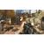 Call of Duty Modern Warfare 3 (PS3, б/у, множ.царап., устанавливается на 100%) Call of Duty Modern Warfare 3 (PS3, б/у, множ.царап., устанавливается на 100%)