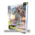 Фигурка MCFarlane Fallout The Ghoul TV WV1 SSN2 18см (MFT215)