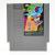 Картридж NES Town & Country Surf Designs. Wood & Water Rage (б/у) (NTSC)