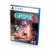Greak Memories of Azur (PS5, рус.)