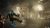 Dead Space Remake (Xbox Series X, б/у)
