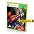 Need for Speed Hot Pursuit (Xbox 360, б/у, множ.царап., устанавливается 100%)