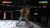 UFC 4 (PS4/PS5, рус.)