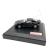 Радиоуправляемая микромашина "Драйв" (черный)