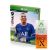 FIFA 22 (Xbox Series X, рус.)