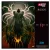 Пазл Diablo IV Inarius - 1000 элементов (Gaming серия)
