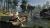 Assassins Creed III (3) Join Or Die Edition (PS3, б/у)