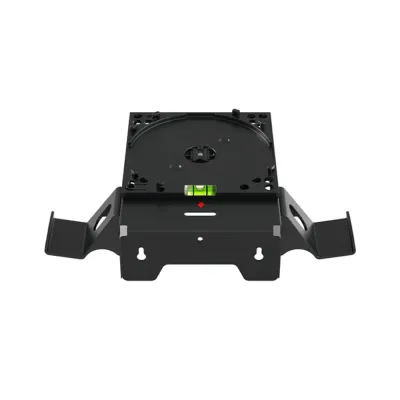 Крепление на стену для Xbox Series X TYX-3602