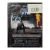 Нефть (DVD)