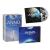 Anno 2205 Коллекционное издание (PC, DVD, б/у, рус.)