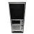 Системный блок (Intel Celeron G530/2Gb/500Gb HDD) (б/у)