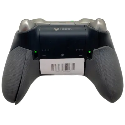 Геймпад Microsoft Xbox Elite Wireless Controller (б/у) состояние 5