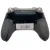 Геймпад Microsoft Xbox Elite Wireless Controller (б/у) состояние 5