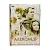 Александр (DVD, Digipack) УЦЕНКА