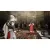 Assassins Creed Братство Крови Classics (Xbox 360/One/Series, рус., витринный образец)