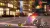 Ape Escape (PS3, б/у, рус., без обложки)