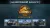 Jurassic World Evolution 2 (PS5, рус.)