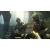 Resistance 2 (PS3, б/у, множ.царап., устанавливается на 100%) Resistance 2 (PS3, б/у, множ.царап., устанавливается на 100%)
