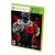 WWE 13 (Xbox 360, б/у)