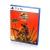 Jurassic Park Classic Games Collection (PS5)